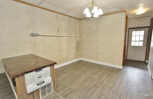 303 S Cleveland St, Boise, ID 83705