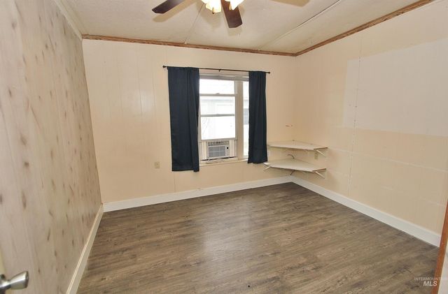 303 S Cleveland St, Boise, ID 83705