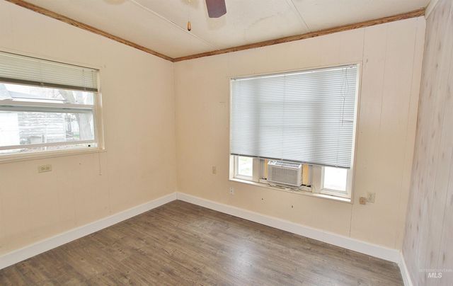 303 S Cleveland St, Boise, ID 83705