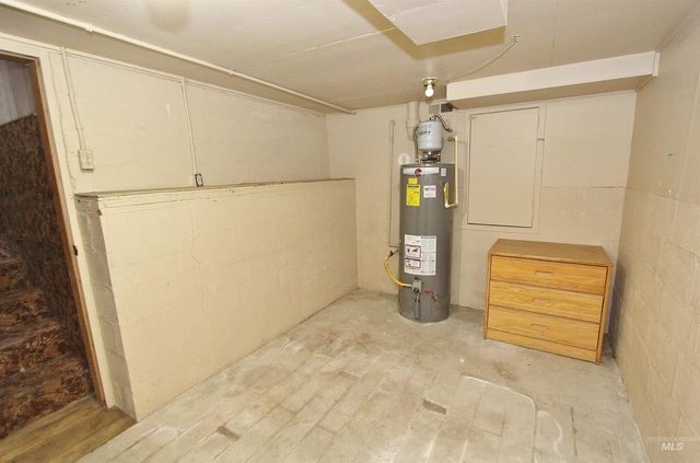 303 S Cleveland St, Boise, ID 83705