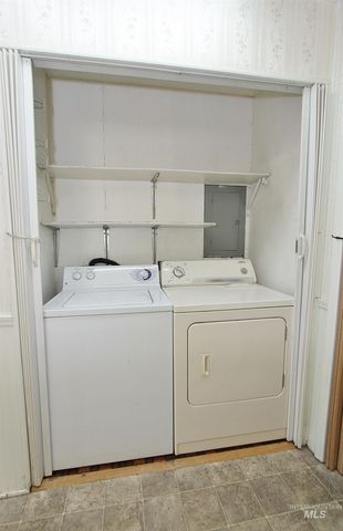 303 S Cleveland St, Boise, ID 83705