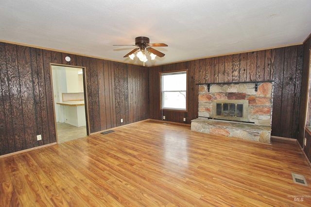 303 S Cleveland St, Boise, ID 83705