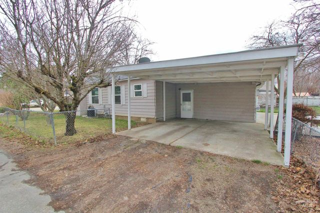 303 S Cleveland St, Boise, ID 83705