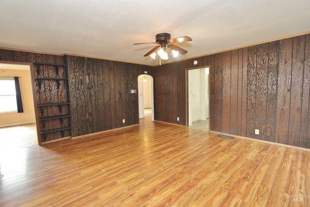 303 S Cleveland St, Boise, ID 83705