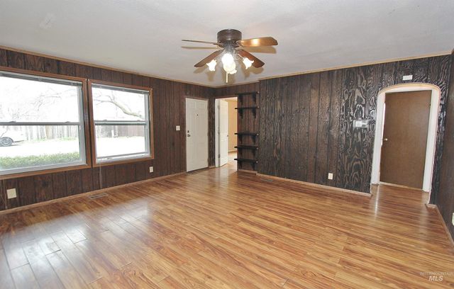 303 S Cleveland St, Boise, ID 83705