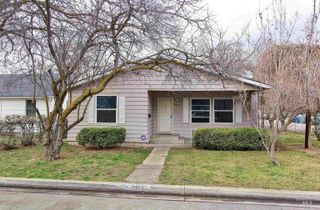 303 S Cleveland St, Boise, ID 83705