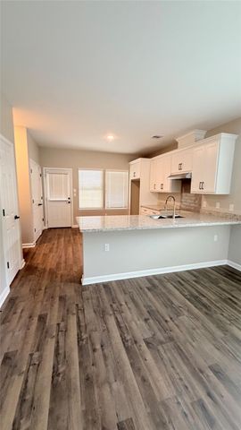 7034 Smilax Street B, Houston, TX 77088