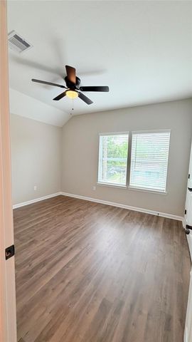 7034 Smilax Street B, Houston, TX 77088