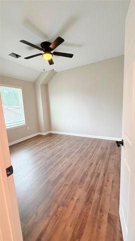 7034 Smilax Street B, Houston, TX 77088