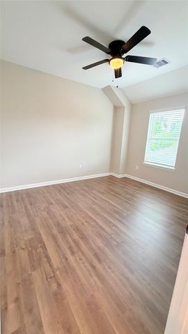 7034 Smilax Street B, Houston, TX 77088