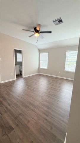 7034 Smilax Street B, Houston, TX 77088