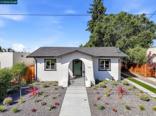 3017 Madeline St, Oakland, CA 94602