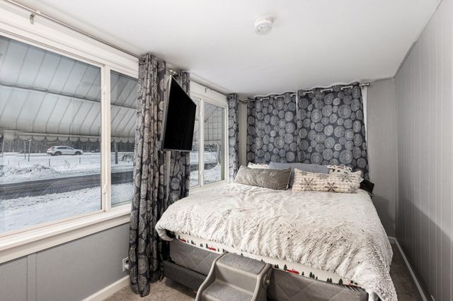 1254 Harvey Street, Muskegon, MI 49442