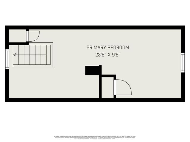 1254 Harvey Street, Muskegon, MI 49442