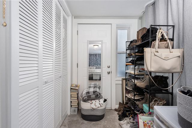 1254 Harvey Street, Muskegon, MI 49442