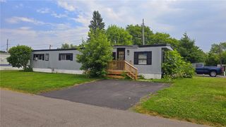 22 Alice Lane, Clarkson, NY 14420