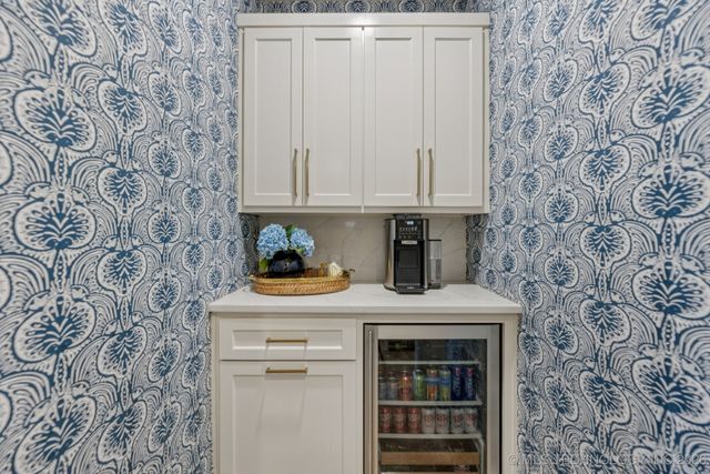 10628 S Mulberry Street, Jenks, OK 74037