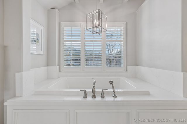 10628 S Mulberry Street, Jenks, OK 74037