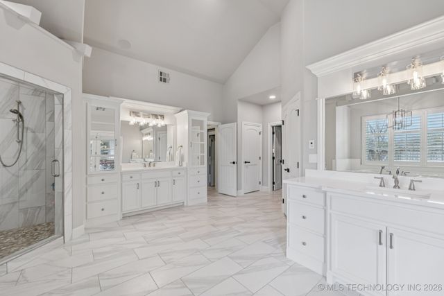 10628 S Mulberry Street, Jenks, OK 74037