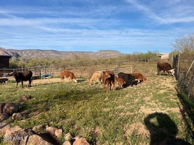 45215 N 10TH Street '-', New River, AZ 85087