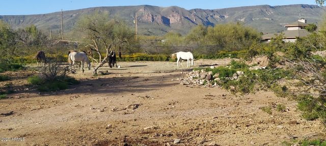 45215 N 10TH Street '-', New River, AZ 85087