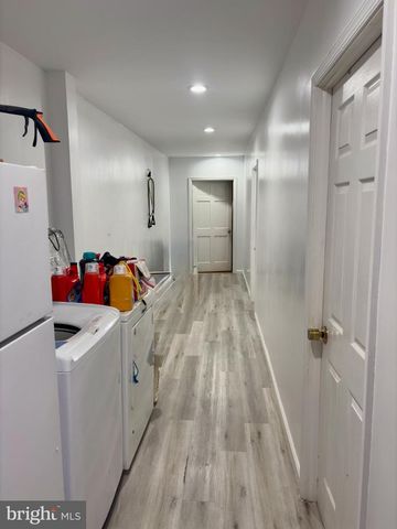 683 N 52ND ST, Philadelphia, PA 19131