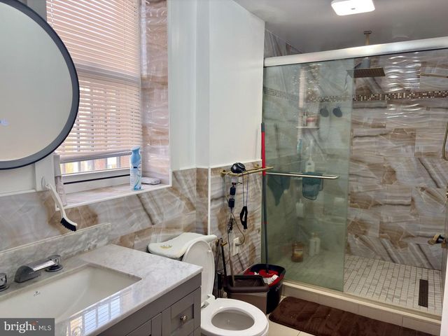 683 N 52ND ST, Philadelphia, PA 19131