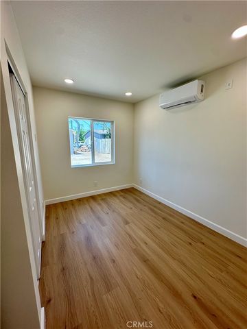 1936 W Valencia Drive A, Fullerton, CA 92833