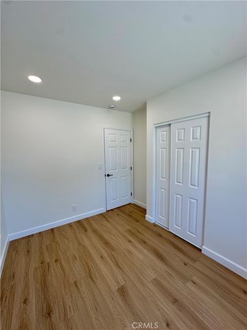 1936 W Valencia Drive A, Fullerton, CA 92833