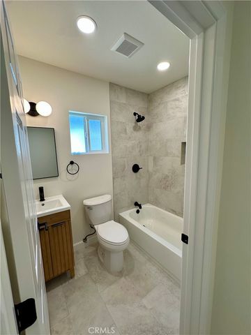 1936 W Valencia Drive A, Fullerton, CA 92833