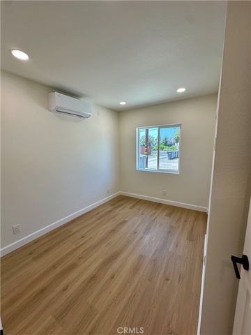 1936 W Valencia Drive A, Fullerton, CA 92833