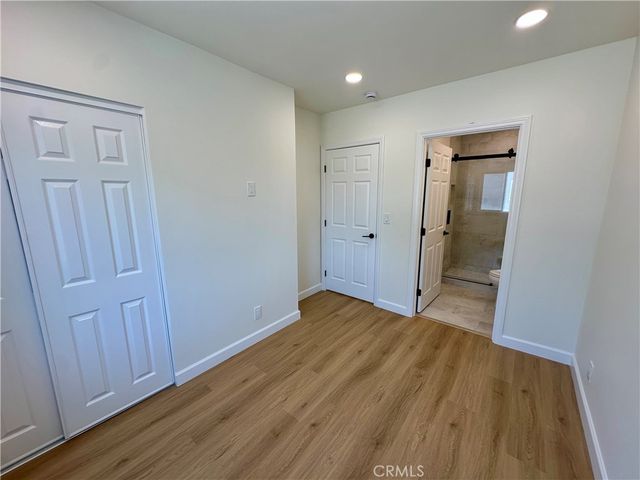 1936 W Valencia Drive A, Fullerton, CA 92833