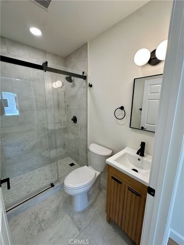 1936 W Valencia Drive A, Fullerton, CA 92833