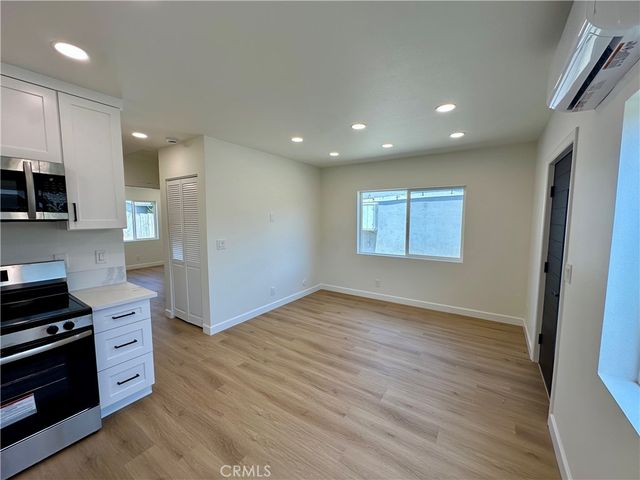 1936 W Valencia Drive A, Fullerton, CA 92833
