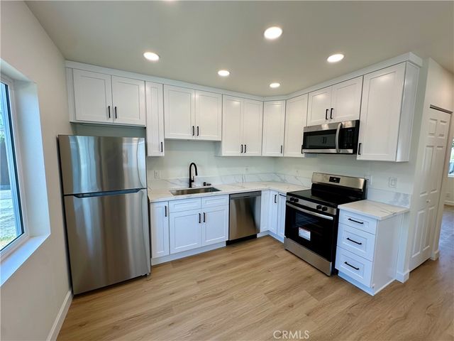 1936 W Valencia Drive A, Fullerton, CA 92833