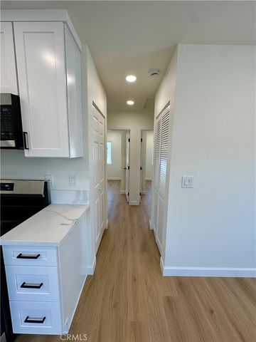 1936 W Valencia Drive A, Fullerton, CA 92833