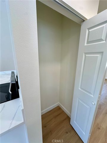 1936 W Valencia Drive A, Fullerton, CA 92833