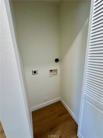 1936 W Valencia Drive A, Fullerton, CA 92833