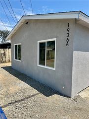 1936 W Valencia Drive A, Fullerton, CA 92833