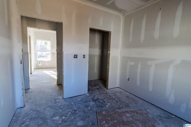 1374 COUNTY ROAD 617, Hanceville, AL 35077