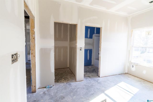 1374 COUNTY ROAD 617, Hanceville, AL 35077