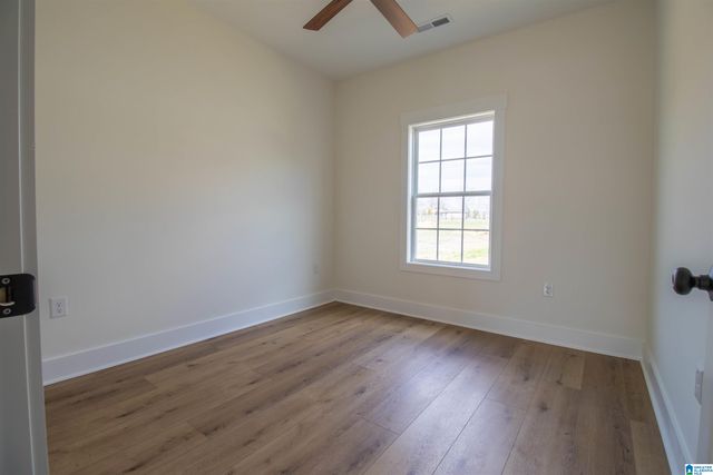 1374 COUNTY ROAD 617, Hanceville, AL 35077