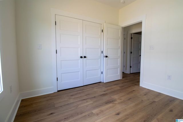 1374 COUNTY ROAD 617, Hanceville, AL 35077