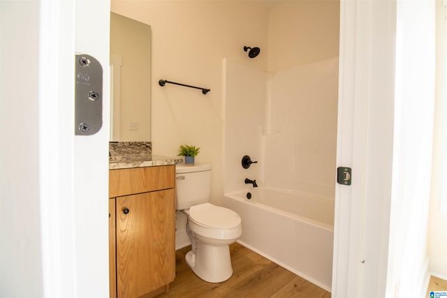 1374 COUNTY ROAD 617, Hanceville, AL 35077