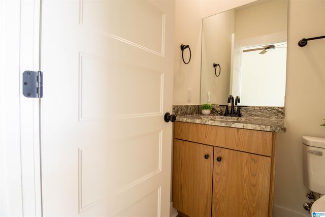 1374 COUNTY ROAD 617, Hanceville, AL 35077