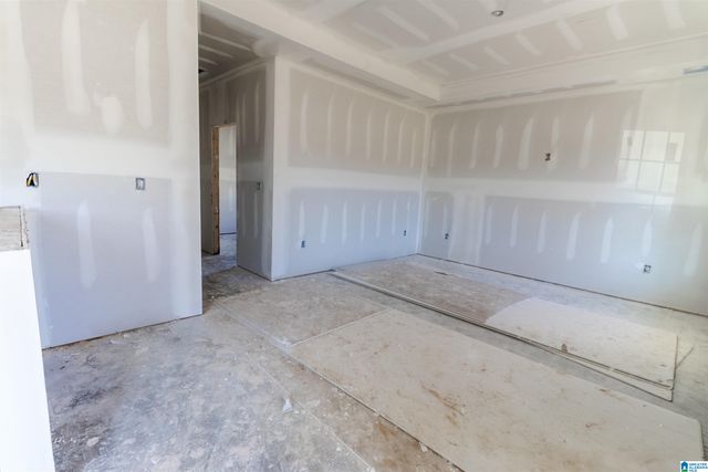 1374 COUNTY ROAD 617, Hanceville, AL 35077