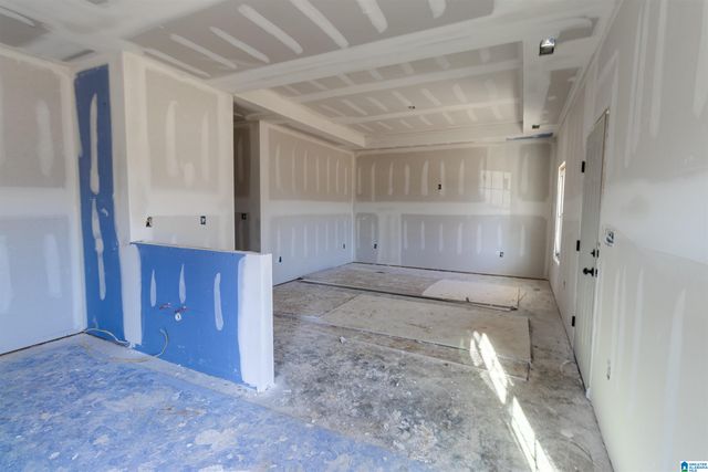 1374 COUNTY ROAD 617, Hanceville, AL 35077