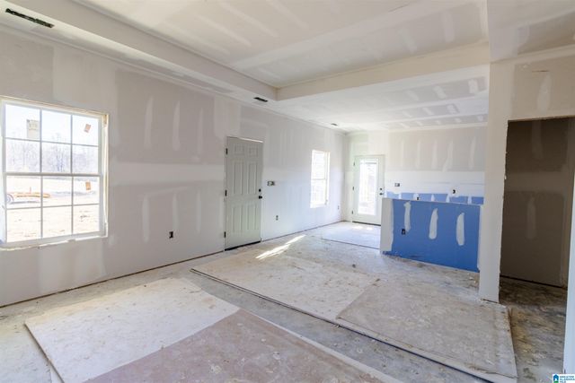 1374 COUNTY ROAD 617, Hanceville, AL 35077