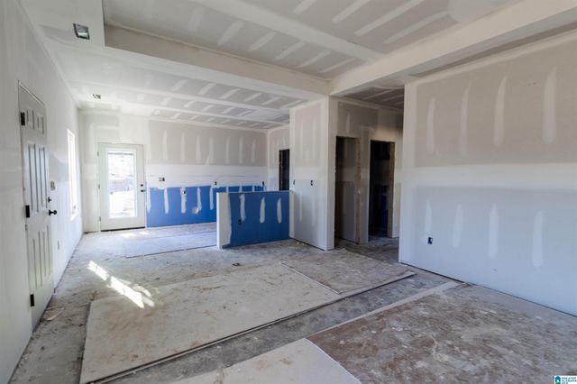 1374 COUNTY ROAD 617, Hanceville, AL 35077