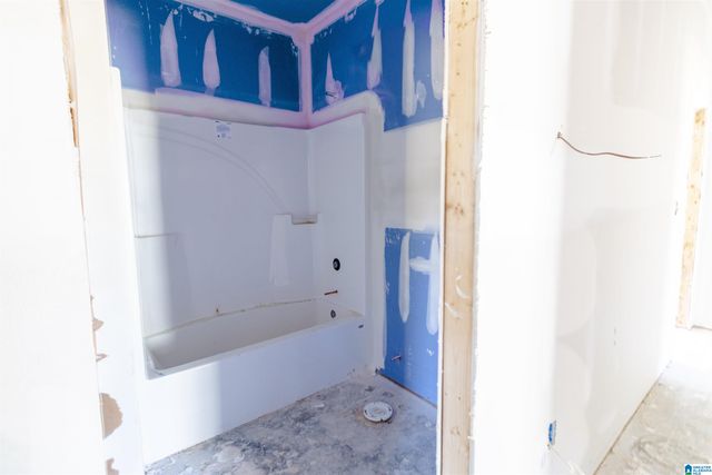 1374 COUNTY ROAD 617, Hanceville, AL 35077